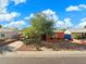 Image 4 of 24: 4016 N 13Th Ave, Phoenix