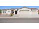 Image 1 of 44: 14762 S Country Club Dr, Arizona City