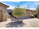 Image 2 of 38: 13151 N Northstar Dr, Fountain Hills