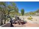 Image 2 of 36: 11305 E Butherus Dr, Scottsdale