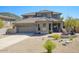 Image 1 of 36: 11305 E Butherus Dr, Scottsdale