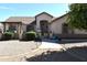 Image 2 of 72: 20505 E Orchard Ln, Queen Creek