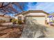 Image 2 of 35: 12958 W Catalina Dr, Avondale