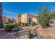 Image 1 of 35: 17237 E Teal Dr, Fountain Hills