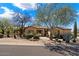 Image 1 of 63: 11377 E Cavedale Dr, Scottsdale