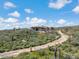 Image 1 of 44: 42416 N Turquoise Ln, Cave Creek