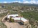 Image 3 of 44: 42416 N Turquoise Ln, Cave Creek