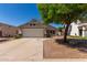 Image 4 of 39: 3430 S Lawson Dr, Apache Junction