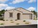 Image 1 of 14: 5526 W Summerside Rd, Laveen