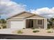 Image 1 of 14: 5525 W Summerside Rd, Laveen