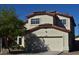 Image 1 of 58: 4545 N 67Th Ave 1188, Phoenix