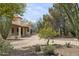 Image 2 of 62: 7143 E Highland Rd, Cave Creek