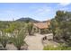 Image 3 of 62: 7143 E Highland Rd, Cave Creek