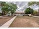 Image 1 of 31: 3140 N 47Th Ave, Phoenix