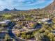 Image 1 of 58: 10801 E Happy Valley Rd 133, Scottsdale