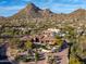 Image 4 of 58: 10801 E Happy Valley Rd 133, Scottsdale