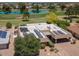 Image 2 of 42: 15213 N Cameo Dr, Sun City