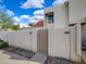 Image 1 of 22: 1342 W Emerald Ave 409, Mesa