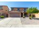 Image 1 of 41: 23561 W Mohave St, Buckeye