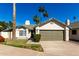 Image 2 of 35: 7528 W Sequoia Dr, Glendale