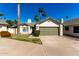 Image 1 of 35: 7528 W Sequoia Dr, Glendale