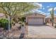 Image 1 of 36: 6971 S Russet Sky Way, Gold Canyon