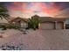 Image 1 of 42: 1827 E South Fork Dr, Phoenix