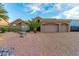 Image 2 of 42: 1827 E South Fork Dr, Phoenix