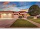 Image 1 of 47: 22135 N 80Th Ave, Peoria