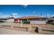 Image 1 of 24: 2719 N 40Th Ave, Phoenix