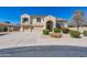 Image 1 of 49: 4586 N 153Rd Dr, Goodyear