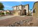 Image 1 of 38: 742 W Green Tree Dr, San Tan Valley