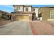 Image 2 of 38: 742 W Green Tree Dr, San Tan Valley