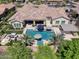 Image 1 of 76: 2313 E Mead Dr, Gilbert