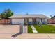 Image 1 of 35: 2937 W Anderson Dr, Phoenix