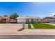 Image 2 of 35: 2937 W Anderson Dr, Phoenix