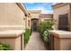 Image 3 of 37: 16454 E Westwind Ct, Fountain Hills
