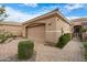 Image 1 of 37: 16454 E Westwind Ct, Fountain Hills