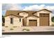 Image 1 of 2: 16448 W Avenida Del Sol --, Surprise