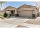 Image 2 of 51: 4221 W Valley View Dr, Laveen