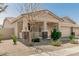 Image 3 of 51: 4221 W Valley View Dr, Laveen