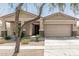 Image 1 of 51: 4221 W Valley View Dr, Laveen
