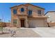 Image 2 of 55: 6820 S 68Th Dr, Laveen