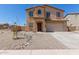 Image 1 of 55: 6820 S 68Th Dr, Laveen