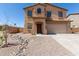Image 3 of 55: 6820 S 68Th Dr, Laveen