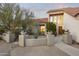 Image 1 of 83: 7986 E Red Bird Rd, Scottsdale