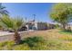 Image 3 of 23: 3432 N 63Rd Ave, Phoenix