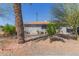 Image 1 of 23: 3432 N 63Rd Ave, Phoenix
