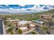Image 1 of 66: 13855 N Mirage Heights Ct 103, Fountain Hills