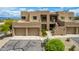 Image 3 of 66: 13855 N Mirage Heights Ct 103, Fountain Hills